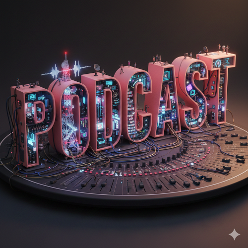 Navelli: voci di storia abruzzese