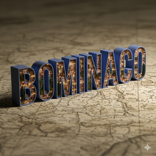 Bominaco: Alla Scoperta di un Tesoro dell'Arte Medievale Italiana